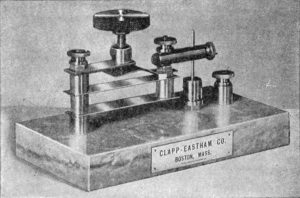 Who invented radio – and how did it all start? – Radio Reporter - Earlier Animals Grip Radio Win Matter Changed